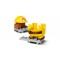 LEGO 71363 Super Mario™ Uitbreidingsset: Desert Pokey