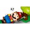 LEGO 71367 Super Mario™ Uitbreidingsset: Mario's huis & Yoshi