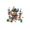 LEGO 71369 Super Mario™ Uitbreidingsset: Eindbaasgevecht op Bowsers kasteel