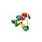 LEGO 71371 Super Mario™ Power-uppakket: Propeller-Mario