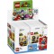 LEGO 71386 Super Mario Personagepakketten - serie 2