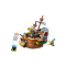 LEGO 71391 Super Mario Uitbreidingsset: Bowsers Luchtschip