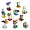 LEGO 71394 Super Mario Personagepakketten - serie 3