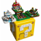 LEGO 71395 Super Mario 64 Vraagtekenblok