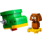 LEGO 71404 Uitbreidingsset: Goomba’s schoen