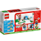 LEGO 71405 Uitbreidingsset: Fuzzies en flippers