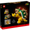 LEGO 71411 De machtige Bowser