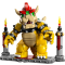 LEGO 71411 De machtige Bowser