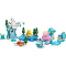 LEGO 71417 Uitbreidingsset: Fliprus' sneeuwavontuur