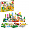 LEGO 71418 Makersset: Creatieve gereedschapskist
