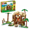LEGO 71424 Uitbreidingsset: Donkey Kongs boomhut