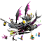 LEGO 71469 Nachtmerrie haaienschip