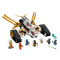 LEGO 71739 Ultrasone aanval