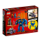 LEGO 71740 Jay's Electro Mecha