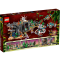 LEGO 71747 Het dorp van de Beschermers