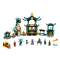 LEGO 71755 Tempel van de Eindeloze Zee