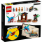 LEGO 71759 Ninja drakentempel