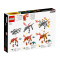 LEGO 71762 Kai's vuurdraak EVO