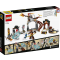 LEGO 71764 Ninja trainingscentrum