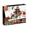 LEGO 71767 Ninjadojo tempel