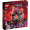 LEGO 71771 Tempel van de Kristalkoning