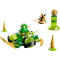LEGO 71779 Lloyd’s drakenkracht Spinjitzu Spin
