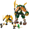 LEGO 71794 Lloyd en Arins ninjateammecha