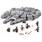 LEGO 75105 Star Wars Millennium Falcon 75105