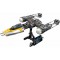 LEGO 75181 Y-Wing Starfighter