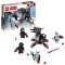LEGO 75197 First Order specialisten Battle Pack