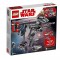 LEGO 75201 First Order AT-ST