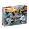 LEGO 75207 Keizerlijke patrouille Battle Pack