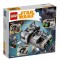 LEGO 75210 Moloch's Landspeeder