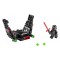 LEGO 75264 Kylo Rens Shuttle™ Microfighter