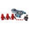 LEGO 75266 Sith Troopers™ Battle Pack