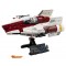 LEGO 75275 Star Wars™ A-wing Starfighter™