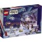LEGO® 75279 Star Wars™ adventkalender