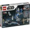LEGO 75280 Star Wars™ 501st Legion™ Clone Troopers