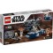 LEGO 75283 Star Wars™ Armored Assault Tank (AAT™)