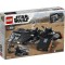 LEGO 75284 Star Wars™ Knights of Ren™ Transportschip