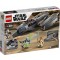 LEGO 75286 Star Wars™ General Grievous' Starfighter™