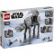 LEGO 75288 Star Wars™ AT-AT™