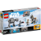 LEGO 75298 AT-AT™ vs Tauntaun™ Microfighters