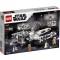 LEGO 75301 Star Wars Luke Skywalker’s X-Wing Fighter