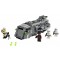 LEGO 75311 Star Wars Keizerlijke gepantserde plunderaar