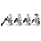 LEGO 75320 Snowtrooper™ Battle Pack