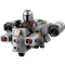 LEGO 75321 De Razor Crest™ Microfighter