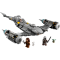 LEGO 75325 De Mandalorians N-1 Starfighter™