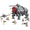 LEGO 75337 AT-TE™ Walker