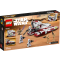 LEGO 75342 Republic Fighter Tank™